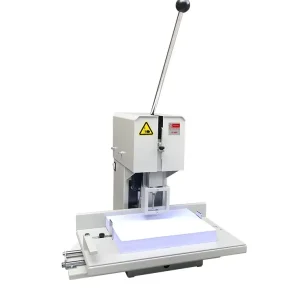 INTIMUS D-50P PERFORADORA ELECTRICA