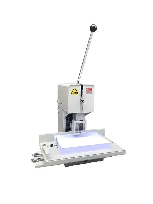 INTIMUS D-50P PERFORADORA ELECTRICA