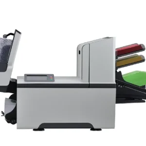 ENSOBRADORA QUADIENT NEOPOST DS75i