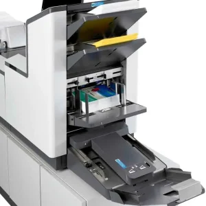 Sencilla de usar y le permitirá adaptarse de forma rápida su uso