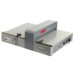 HENDIDORA MICROPERFORADORA INTIMUS CR460 ECP