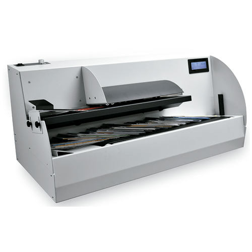 ABRIDORA DE SOBRES IM-27