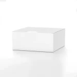 ETIQUETAS PARA FRANQUEADORA