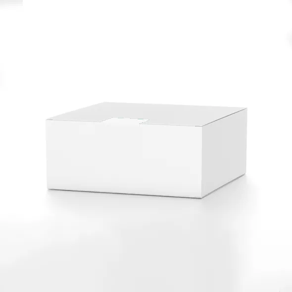 ETIQUETAS PARA FRANQUEADORA