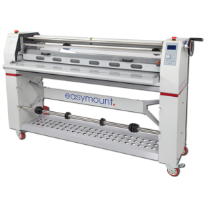 LAMINADORA EASYMOUNT 1400 C