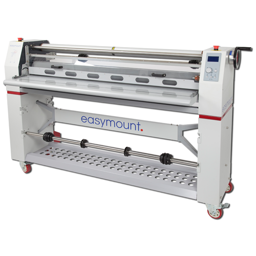 LAMINADORA EASYMOUNT 1600 C