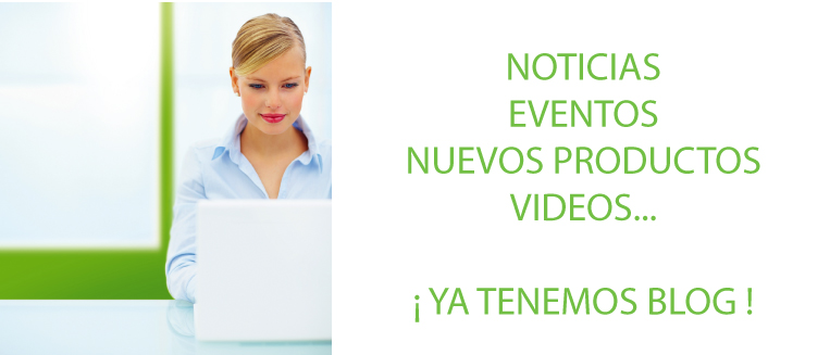 Neodal-portada-nuevo-blog