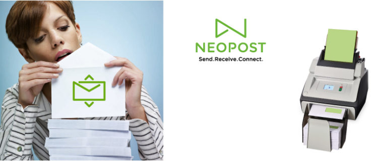 que-ensobradora-Neopost-elegir