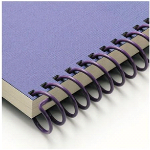 encuadernadoras-de-espiral-neodal