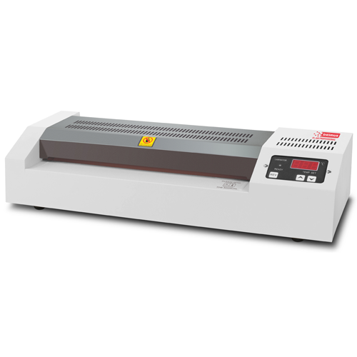 PLASTIFICADORA INTIMUS PL-320 PROFESSIONAL