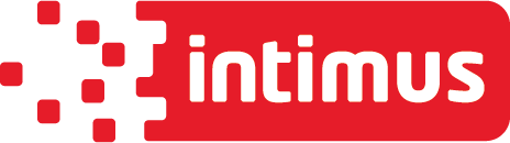 Intimus