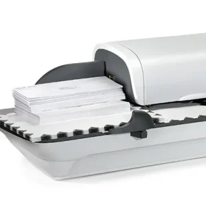 BALANZA DINÁMICA OPCIONAL