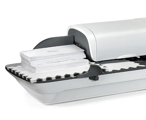 BALANZA DINÁMICA OPCIONAL