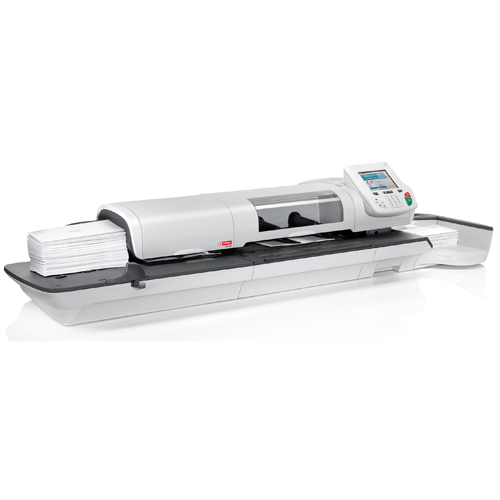 FRANQUEADORA INTIMUS MS-500