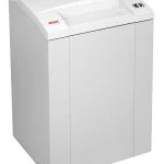 Destructora INTIMUS 175 HYBRID AUTO OIL - alta capacidad