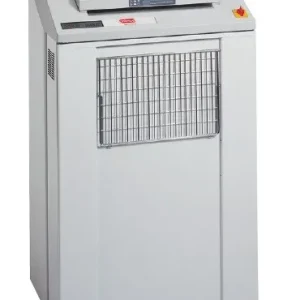 Destructora INTIMUS 200 CP5 - alta capacidad