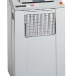 Destructora INTIMUS 200 CP5 AUTO OIL. Destructora de papel de alta capacidad