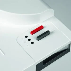 Destructora INTIMUS 100 CP7