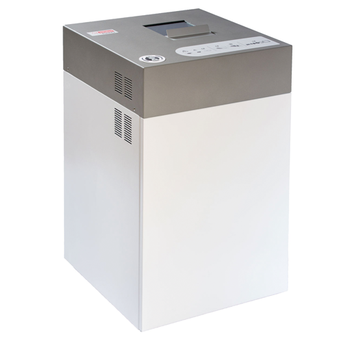 INTIMUS FLASHEX DESTRUCTORA MEDIOS ÓPTICOS - IT