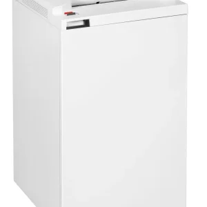 DESTRUCTORA DE PAPEL PARA OFICINA INTIMUS 100 CP6