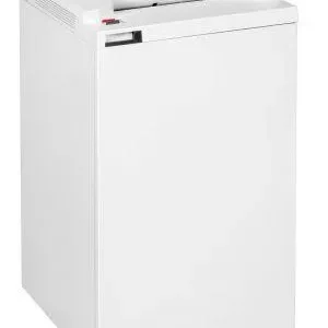 DESTRUCTORA DE OFICINA INTIMUS 100 CP7