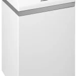 DESTRUCTORA DE OFICINA INTIMUS 120 SP2