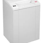 DESTRUCTORA DE OFICINA INTIMUS 130 SP2