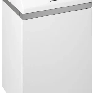 DESTRUCTORA DE OFICINA INTIMUS 120 CP7
