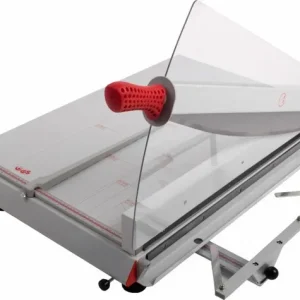 CIZALLA DE PALANCA INTIMUS 710 - servicio técnico