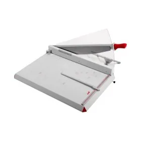 CIZALLA DE PALANCA INTIMUS 710 - cizalla intimus