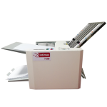PLEGADORA DE PAPEL DE OFICINA (A4) INTIMUS F200