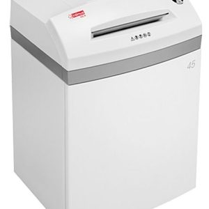 DESTRUCTORA DE OFICINA INTIMUS 45 CP5