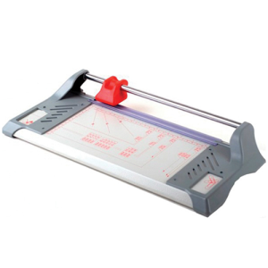 CIZALLA DE RODILLO INTIMUS 260