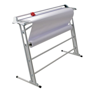 CIZALLA DE RODILLO INTIMUS 960