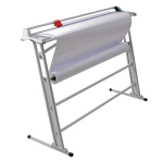 CIZALLA DE RODILLO INTIMUS 1260