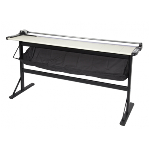 CIZALLA DE RODILLO INTIMUS 1500 TRIMFAST