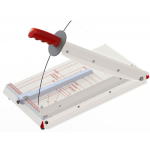 CIZALLA DE PALANCA INTIMUS 331 - papel