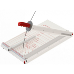 CIZALLA DE PALANCA INTIMUS 451