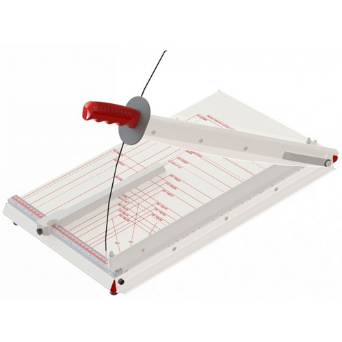 CIZALLA DE PALANCA INTIMUS 451