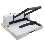 GUILLOTINA INTIMUS 3115 M