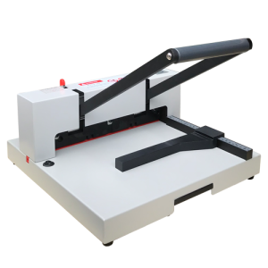 GUILLOTINA INTIMUS 3115 M