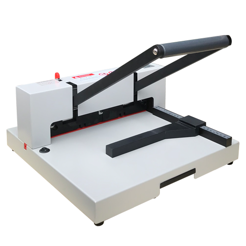 GUILLOTINA INTIMUS 3115 M