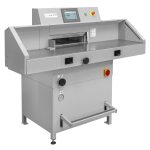 GUILLOTINA HIDRAULICA INTIMUS 5280 EPSH POWERCUT