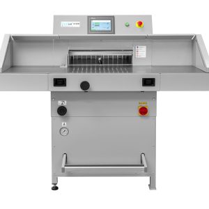 GUILLOTINA INTIMUS 5280 EPSH
