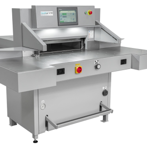 GUILLOTINA INTIMUS 7310 EPSH