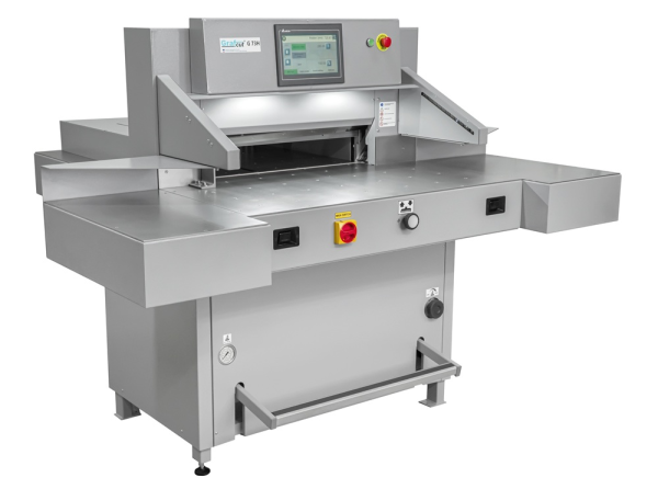 GUILLOTINA INTIMUS 7310 EPSH