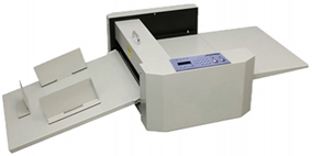 HENDIDORA INTIMUS MC-35M