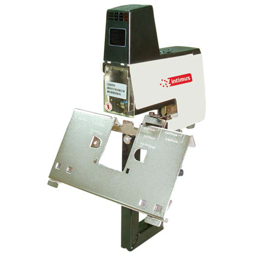INTIMUS 106E GRAPADORA ELECTRICA