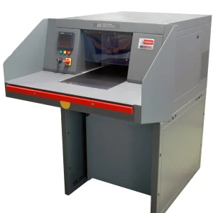 Destructora INTIMUS 16.50