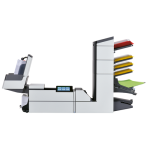 ENSOBRADORA QUADIENT NEOPOST DS95i